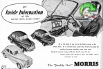 MOrris 1950 0.jpg